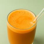 Wunderdank - beugt vor, lindert und heilt